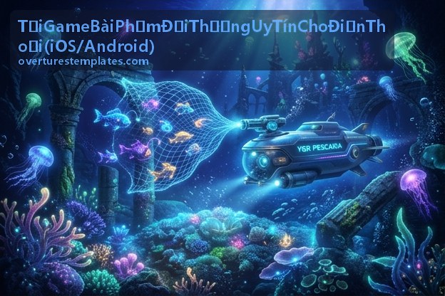 Tải Game Bài Phỏm Đổi Thưởng Uy Tín Cho Điện Thoại bản Android an toàn