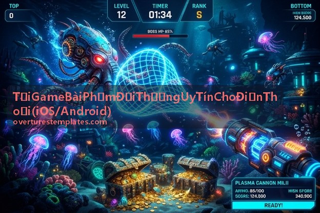 Tải Game Bài Phỏm Đổi Thưởng Uy Tín Cho Điện Thoại phòng chơi nhanh
