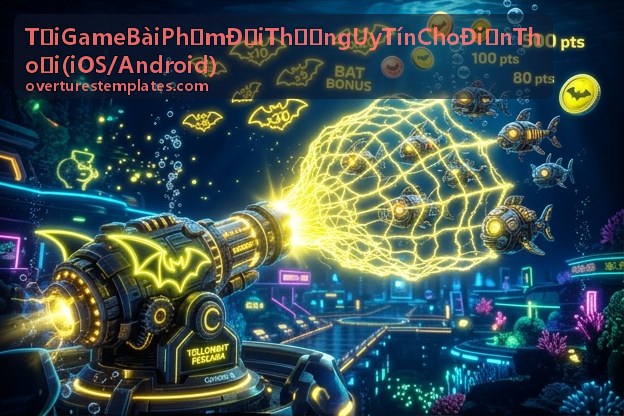 Tải Game Bài Phỏm Đổi Thưởng Uy Tín Cho Điện Thoại phòng tân thủ