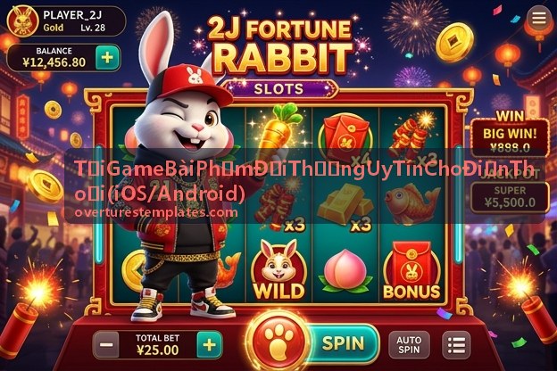 Bảo mật tài khoản khi tải game bài phỏm đổi thưởng