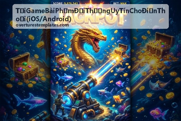 Tải Game Bài Phỏm Đổi Thưởng Uy Tín Cho Điện Thoại bàn nhẹ