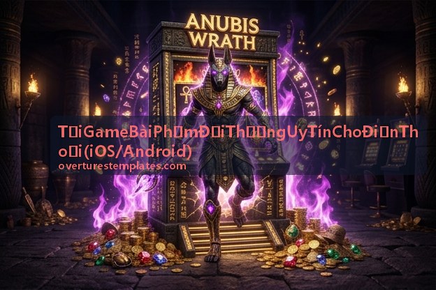 Tải Game Bài Phỏm Đổi Thưởng Uy Tín Cho Điện Thoại bàn ổn định